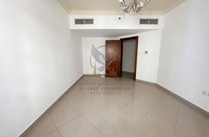 Apartment - 1 Bedroom - 2 Bathrooms for rent in Al Mamzar - Al Mamzar - Sharjah - Sharjah Apartment - 1 Bedroom - 2 Bathrooms for rent in Al Mamzar - Al Mamzar - Sharjah - Sharjah