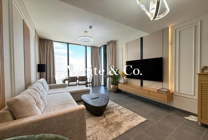 56530402 - Property Main Image