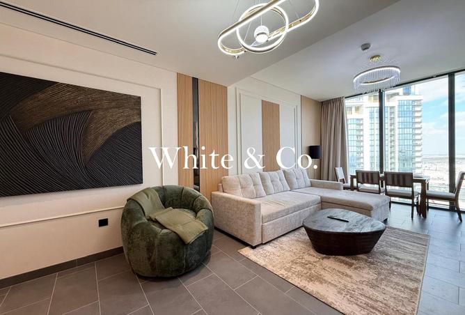 56530402 - Property Image 2