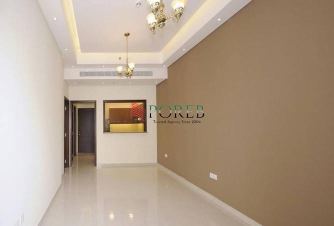 101718877 - صورة العقار 2