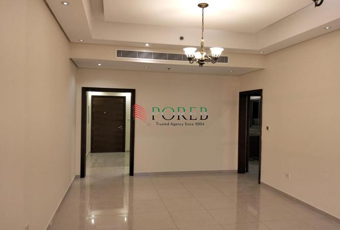 101718877 - صورة العقار 3