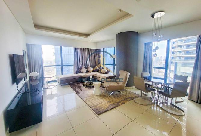 16328557 - صورة العقار 2