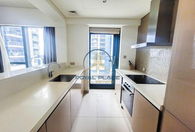 16328557 - صورة العقار 3