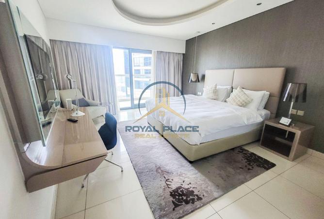 16328557 - الصورة الرئيسية للعقار