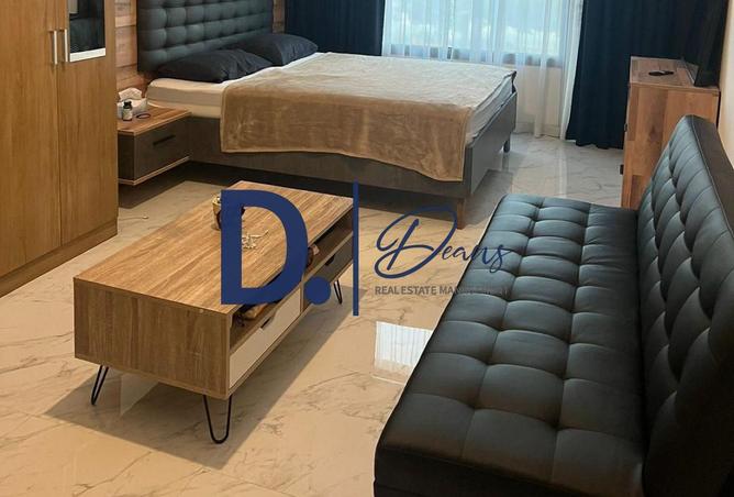 85332625 - Property Image 3
