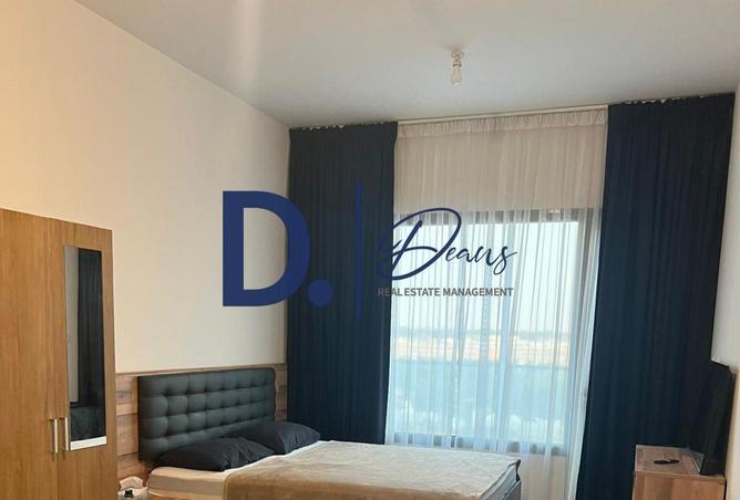 85332625 - Property Image 2
