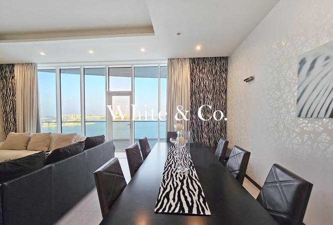 61665479 - صورة العقار 2