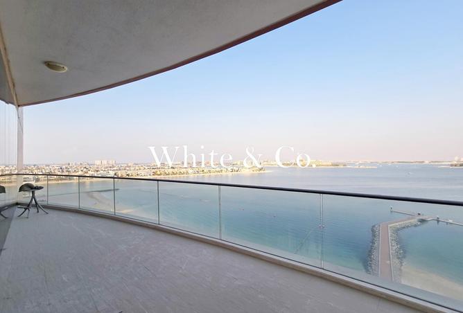 61665479 - الصورة الرئيسية للعقار