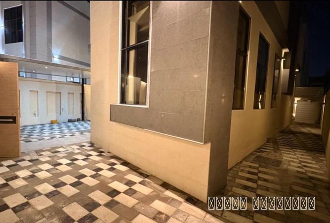 76590374 - Property Image 3