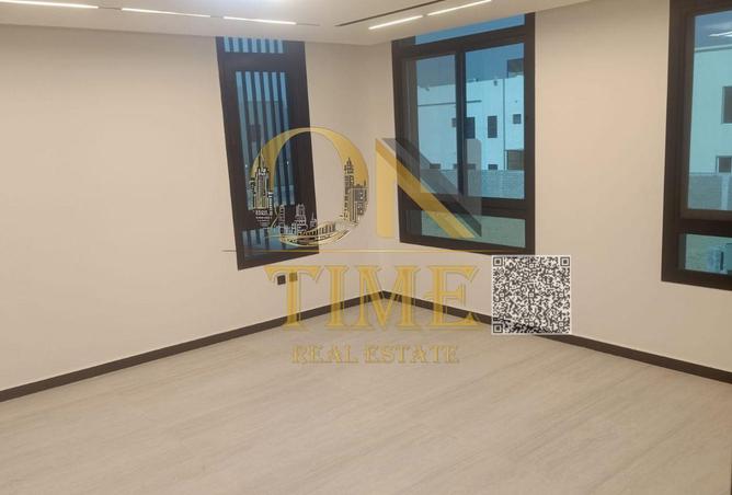 70680040 - صورة العقار 3