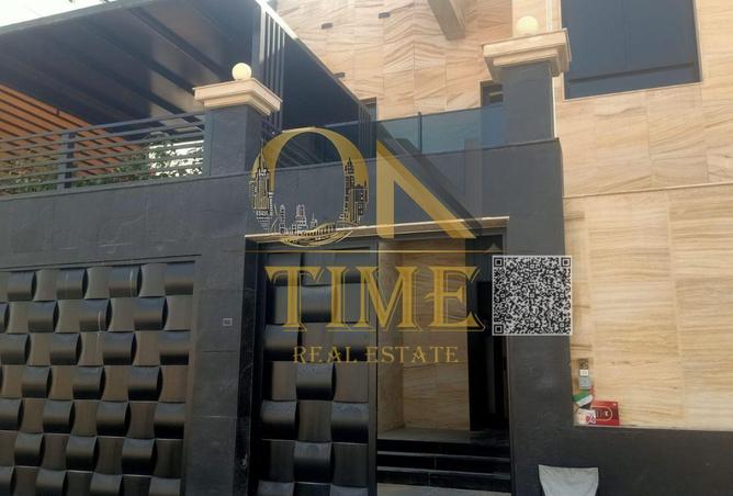 70680040 - الصورة الرئيسية للعقار