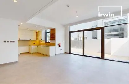 Townhouse - 4 Bedrooms - 4 Bathrooms for rent in Ruba - Arabian Ranches 3 - Dubai