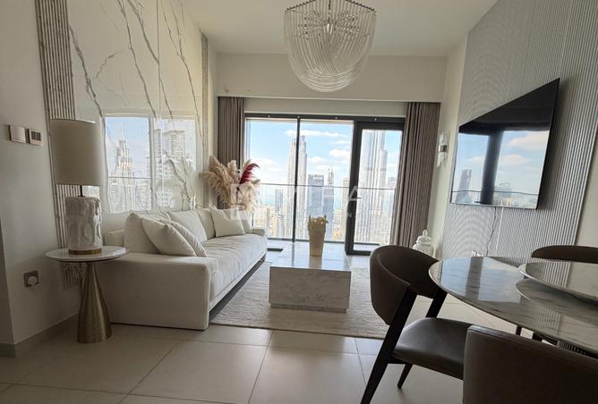 65963339 - Property Image 3