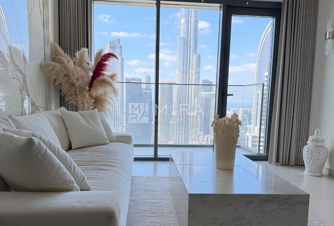 65963339 - Property Main Image