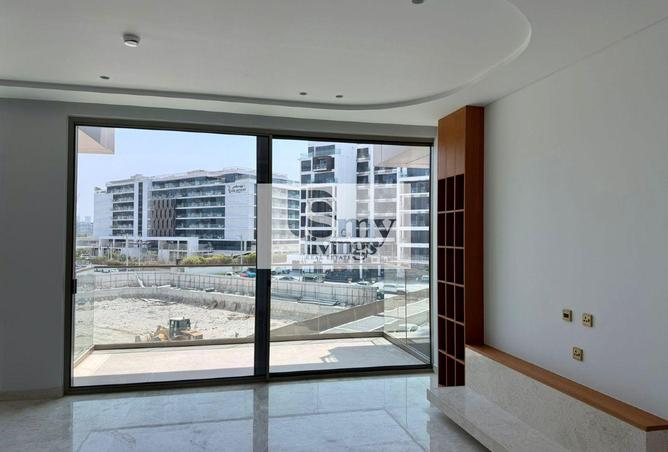 69114274 - Property Image 2