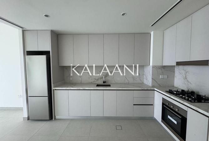 76175723 - Property Image 3