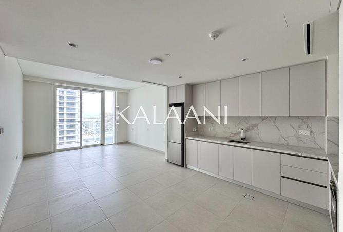 76175723 - Property Image 2