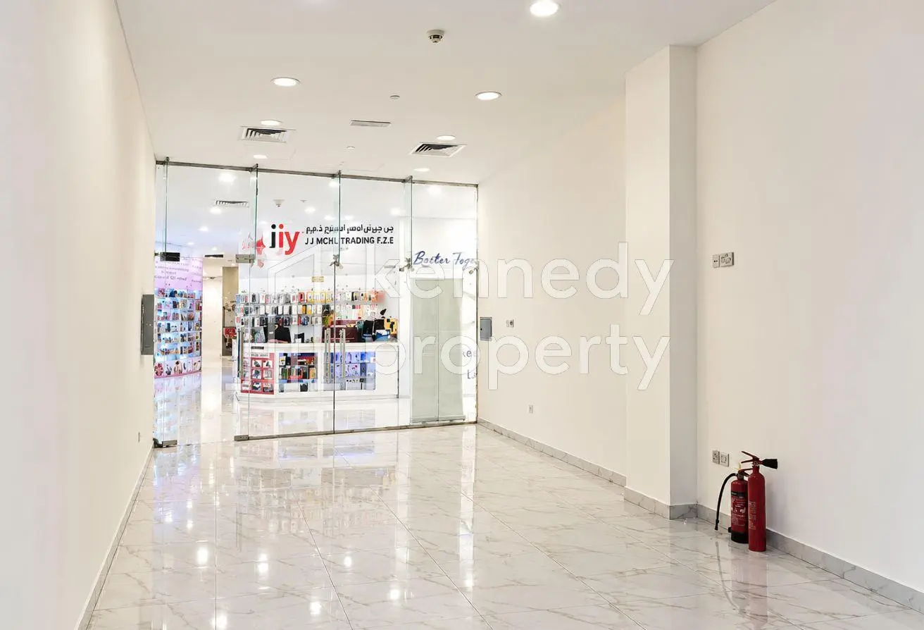 161884018 - Property Main Image
