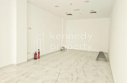 Shop - Studio for rent in Al Attar Business Centre - Al Barsha 1 - Al Barsha - Dubai Shop - Studio for rent in Al Attar Business Centre - Al Barsha 1 - Al Barsha - Dubai