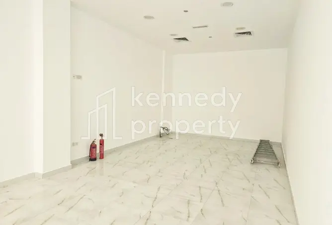 161884018 - Property Image 3