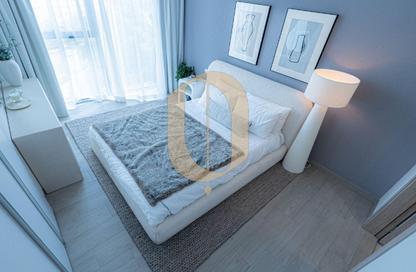 Apartment - 1 - 2 for sale in Luma Park Views - District 14 - Jumeirah Village Circle - Dubai Apartment - 1 - 2 for sale in Luma Park Views - District 14 - Jumeirah Village Circle - Dubai