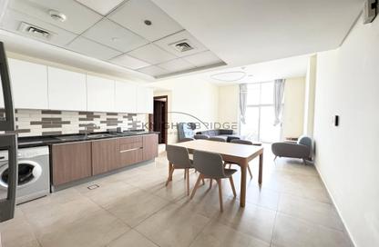 Apartment - 2 Bedrooms - 3 Bathrooms for rent in Azizi Star - Al Furjan - Dubai Apartment - 2 Bedrooms - 3 Bathrooms for rent in Azizi Star - Al Furjan - Dubai