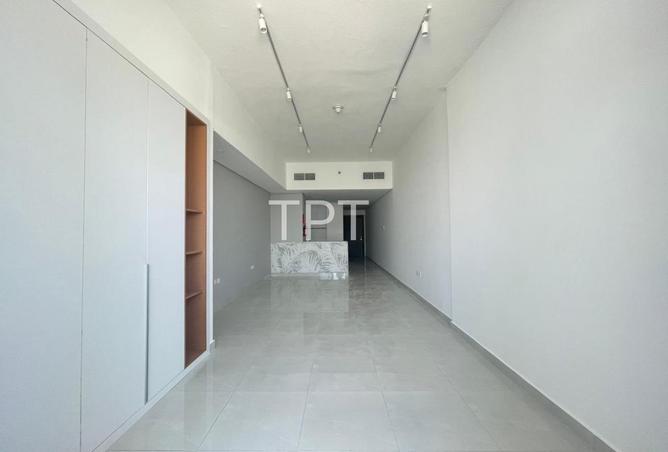 90905442 - الصورة الرئيسية للعقار