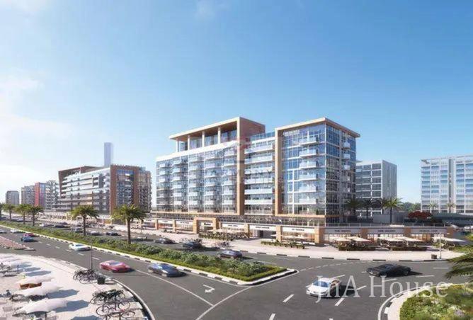 16257178 - الصورة الرئيسية للعقار