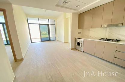 Apartment - 1 Bedroom - 2 Bathrooms for rent in Azizi Riviera 5 - Azizi Riviera - Meydan One - Meydan - Dubai Apartment - 1 Bedroom - 2 Bathrooms for rent in Azizi Riviera 5 - Azizi Riviera - Meydan One - Meydan - Dubai