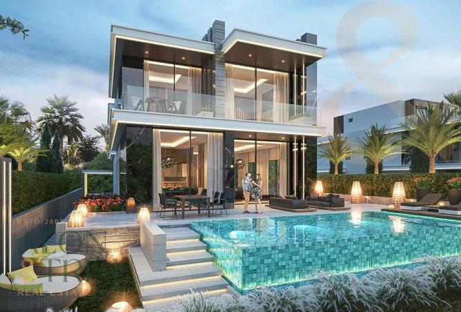 67822309 - Property Main Image