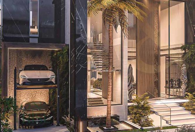 67822309 - Property Image 3