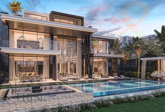 67822309 - Property Image 2