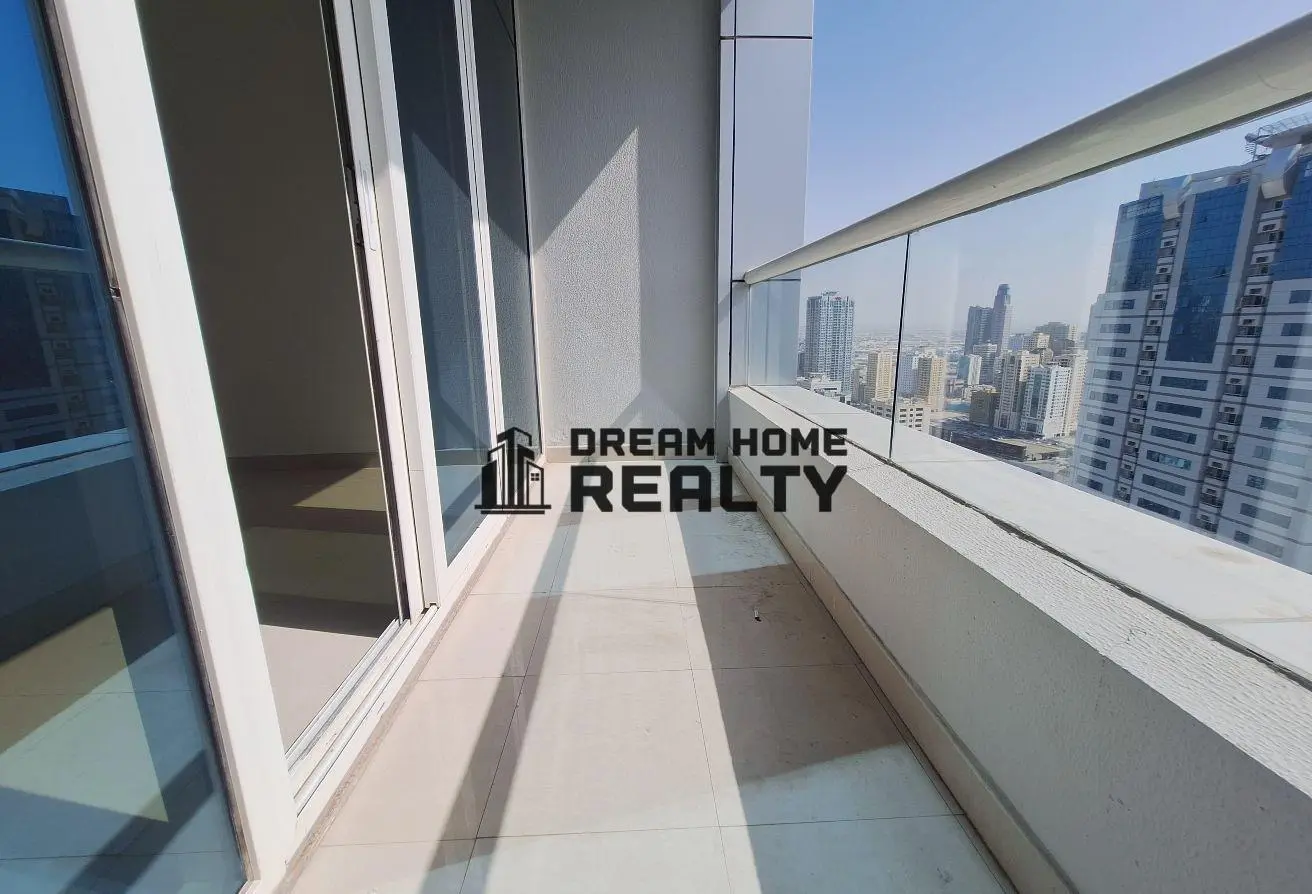140586446 - Property Main Image