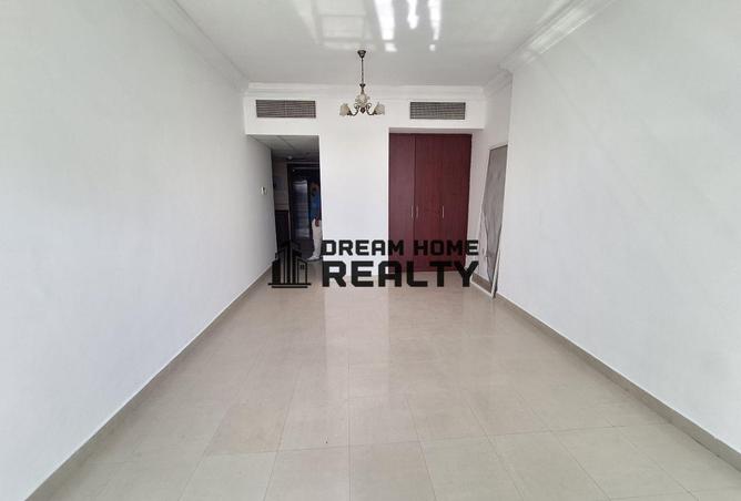 140586446 - Property Image 3