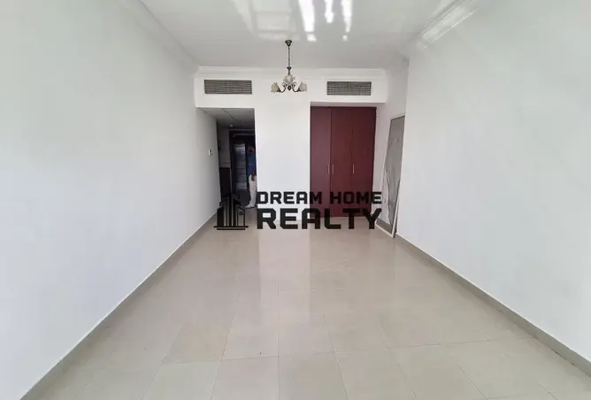 140586446 - Property Image 3