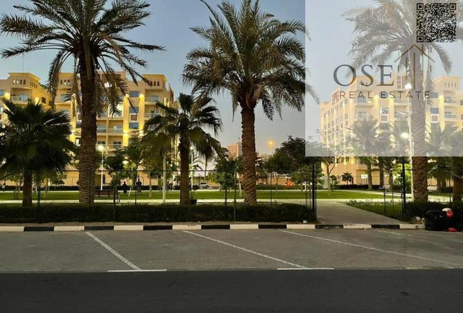 75793442 - Property Image 3