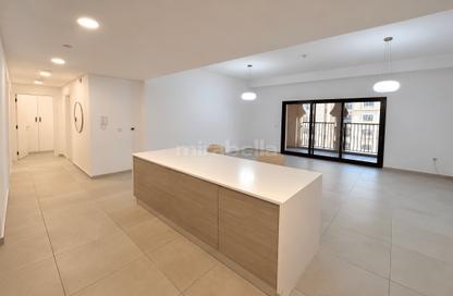 Apartment - 2 Bedrooms - 3 Bathrooms for rent in Al Andalus Tower B - Al Andalus - Jumeirah Golf Estates - Dubai