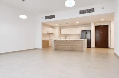 Apartment - 2 Bedrooms - 3 Bathrooms for rent in Al Andalus Tower B - Al Andalus - Jumeirah Golf Estates - Dubai