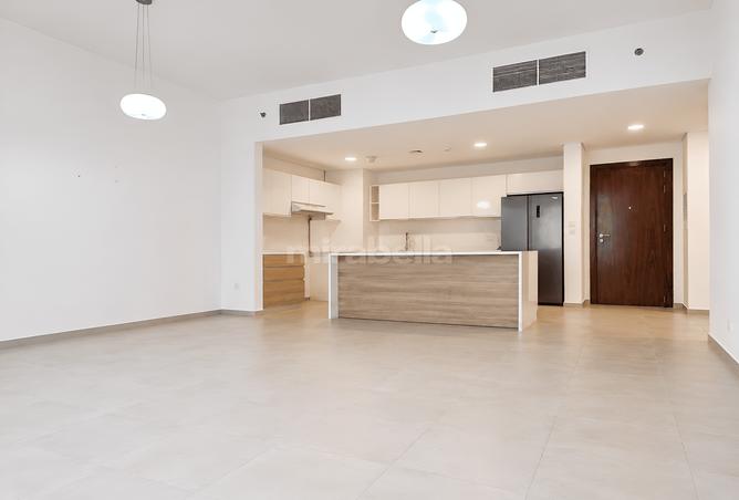 136560852 - Property Main Image