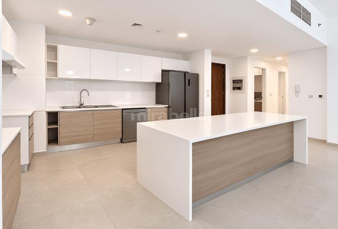 136560852 - Property Image 2