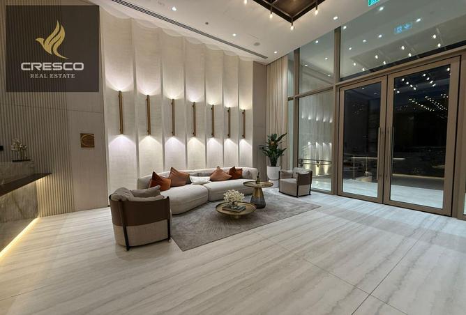 59354407 - صورة العقار 3