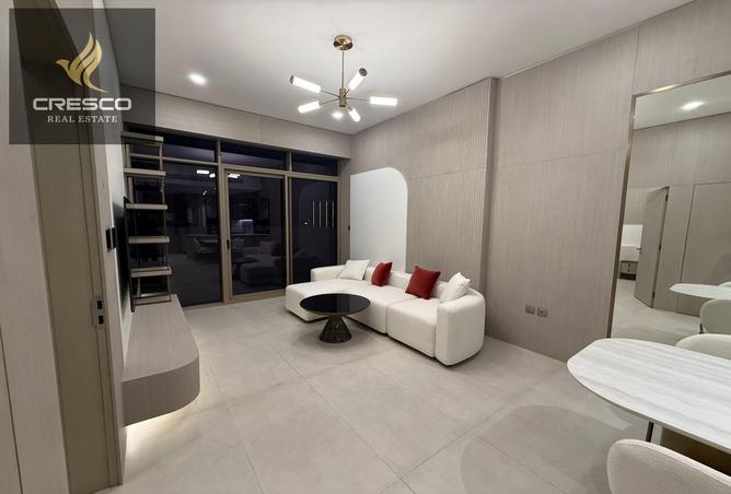 59354407 - صورة العقار 2