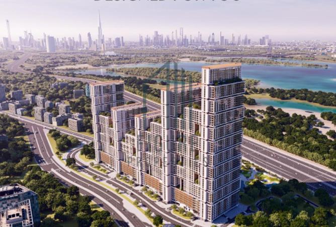 86190426 - Property Main Image