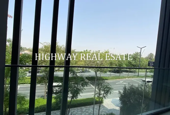 147758785 - Property Image 2