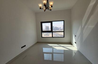 Apartment - 1 Bedroom - 2 Bathrooms for rent in Jaddaf Views - Al Jaddaf - Dubai