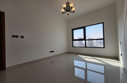 Apartment - 1 Bedroom - 2 Bathrooms for rent in Jaddaf Views - Al Jaddaf - Dubai
