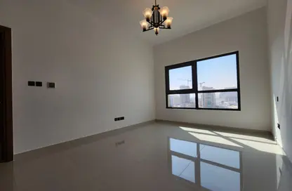 شقة - غرفة نوم - 2 حمامات للايجار في جداف فيوز - الجداف - دبي شقة - غرفة نوم - 2 حمامات للايجار في جداف فيوز - الجداف - دبي