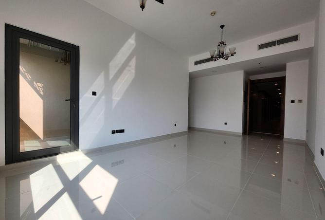 57361473 - صورة العقار 3