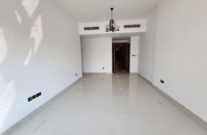 Apartment - 1 Bedroom - 2 Bathrooms for rent in Jaddaf Views - Al Jaddaf - Dubai