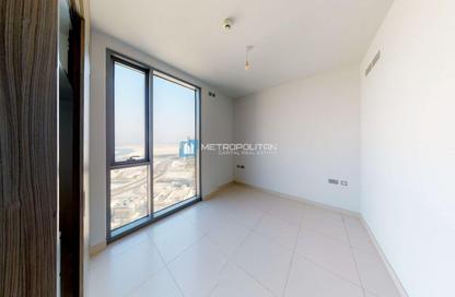 Apartment - 3 Bedrooms - 3 Bathrooms for sale in Meera 1 - Shams Abu Dhabi - Al Reem Island - Abu Dhabi